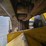 2022-deere-650k-lgp-image-28