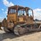 caterpillar-d6d-image-3