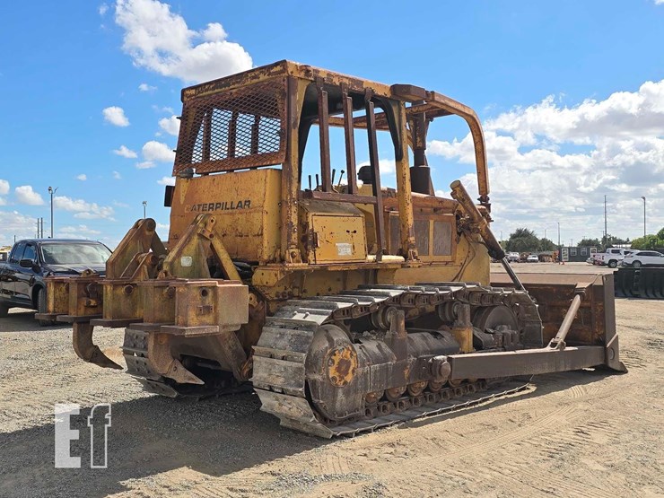 caterpillar-d6d-image-3