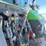 #1064-•-2023-fendt-514-vario-tractor-image-62