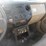 2010-ford-f450-mechanics-truck-image-30
