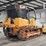 2022-deere-650k-lgp-image-3