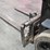 toyota-8fbchu25-image-12