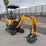 2026-vicsec-vc22-hydraulic-excavator-image-2