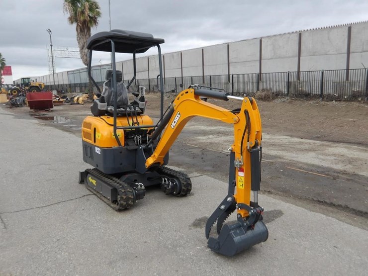 2026-vicsec-vc22-hydraulic-excavator-image-2