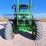 #1051-•-john-deere-6140m-tractor-image-76