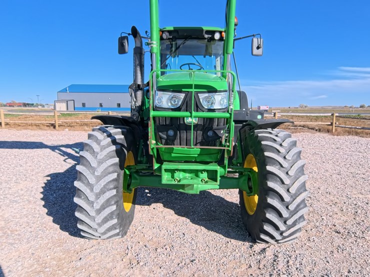 #1051-•-john-deere-6140m-tractor-image-76