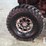 2010-polaris-ranger-image-18