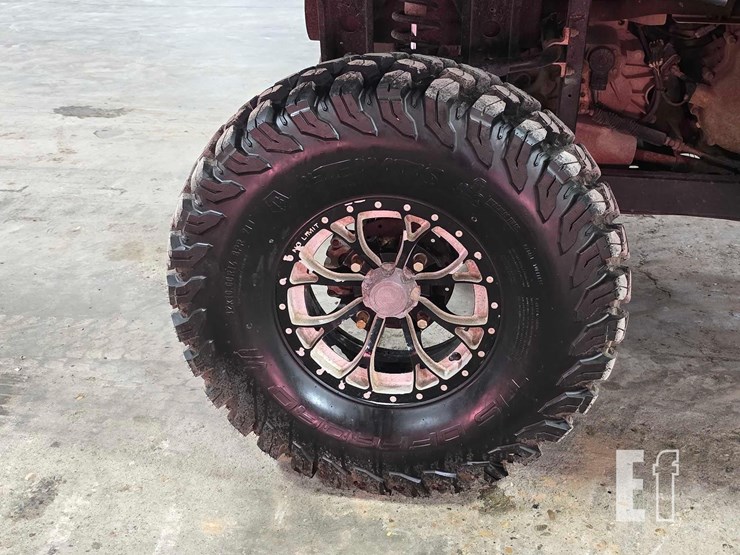 2010-polaris-ranger-image-18