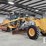 2018-deere-770g-image-2