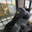 2022-caterpillar-226d3-image-16
