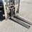 kamatsu-fg45st-6-forklift-image-6