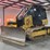2021-caterpillar-d3-lgp-image-1