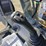 2022-deere-210g-lc-image-17