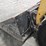 2012-caterpillar-252b3-image-12