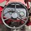 massey-ferguson-245-image-14