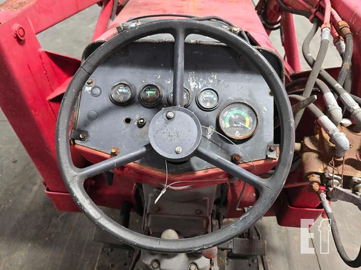 massey-ferguson-245-image-14
