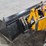 2023-jcb-1cxt-image-12