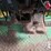 john-deere-6220-image-11