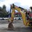 2008-caterpillar-420e-loader-backhoe-image-13