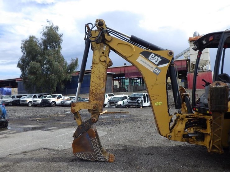 2008-caterpillar-420e-loader-backhoe-image-13