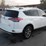 2016-toyota-rav4-xle-image-3