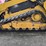 2022-caterpillar-299d3-image-27