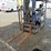 komatsu-fg25st-11-forklift-image-7