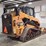 2015-caterpillar-257d-image-3