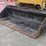 2022-caterpillar-226d3-image-9