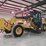 2009-caterpillar-120m-image-1