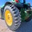 #1051-•-john-deere-6140m-tractor-image-46
