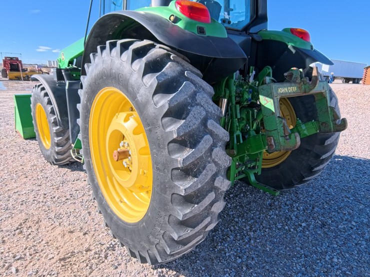 #1051-•-john-deere-6140m-tractor-image-46