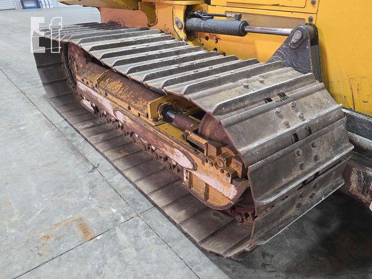 2020-deere-650k-image-37