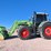 #1064-•-2023-fendt-514-vario-tractor-image-1