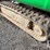 2018-takeuchi-tb230-image-13