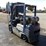 komatsu-fg25st-11-forklift-image-4