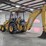 2004-deere-310sg-image-4