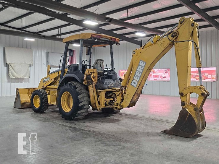 2004-deere-310sg-image-4