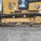 2021-caterpillar-d4-lgp-image-24