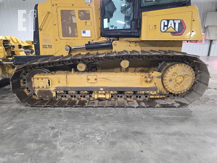 2021-caterpillar-d4-lgp-image-24