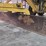 2004-caterpillar-143h-image-9
