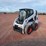 2008-bobcat-s185-skidsteer-image-1