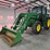 2018-john-deere-6130m-image-1