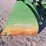#1064-•-2023-fendt-514-vario-tractor-image-11