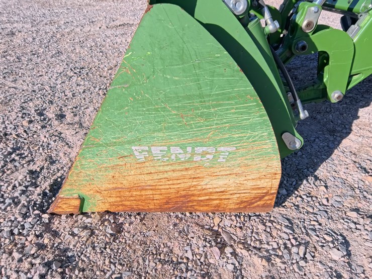 #1064-•-2023-fendt-514-vario-tractor-image-11