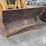 2004-deere-310sg-image-10