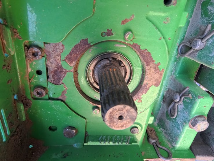 #1051-•-john-deere-6140m-tractor-image-52