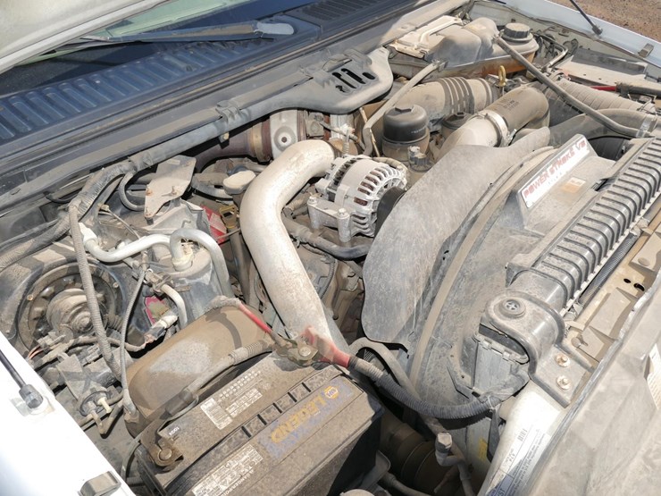 2007-ford-f350-image-28