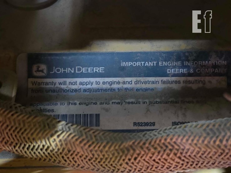 2020-deere-650k-image-23